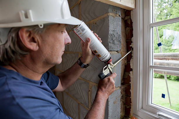 Best Crawl Space Insulation  in Lake View, AL